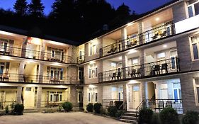Hotel New Royal